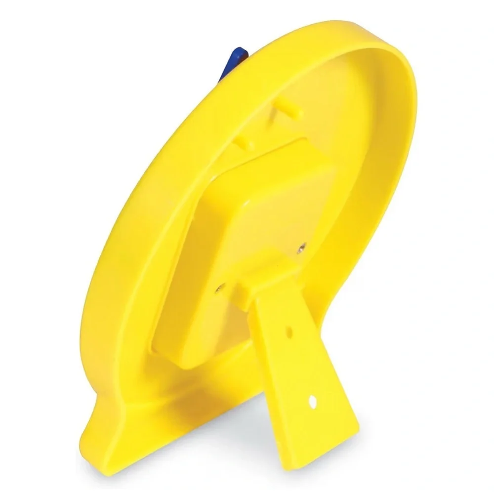 NEW Learning Resources Big Time Mini Clocks 6 pack - sealed box